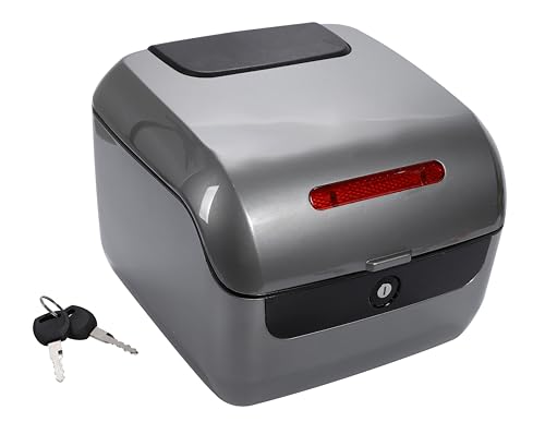 ホンダ ヘリックス250 リアキャリア付き！ 激安ビッグスクーター！ 走行テスト済み  関東圏内即日配送可能です！ 31pkRi+uXPL.jpg